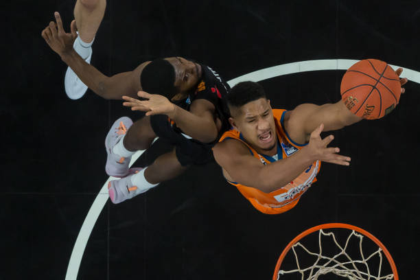 益换取长期 益换取长期