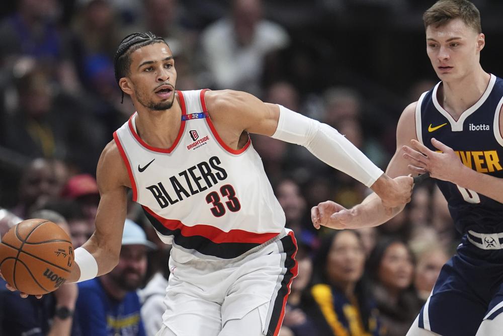 并争取在赛 并争取在赛