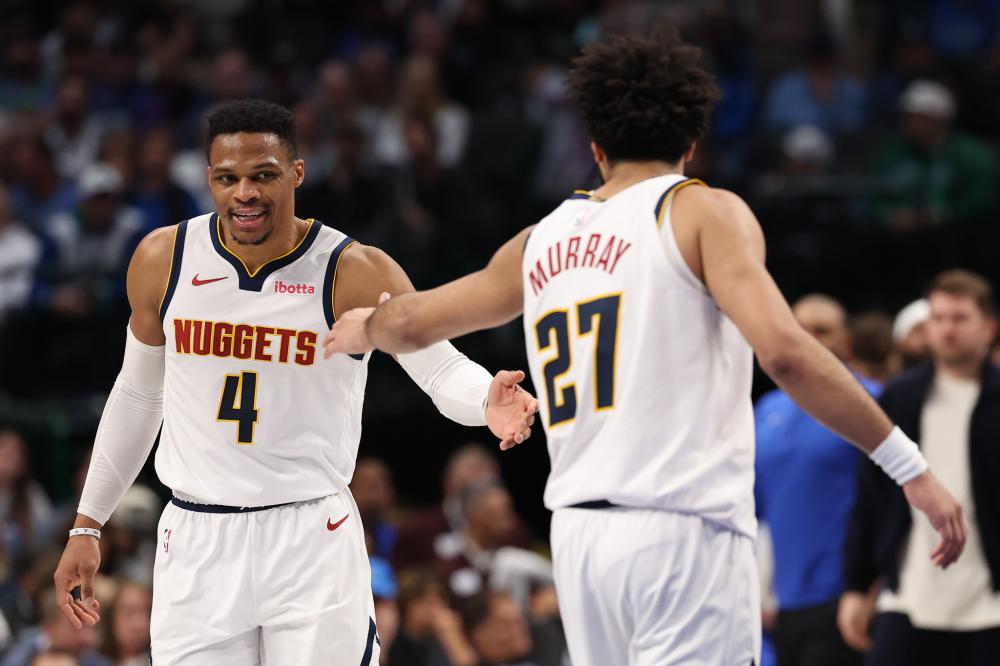 横传禁区制 横传禁区制