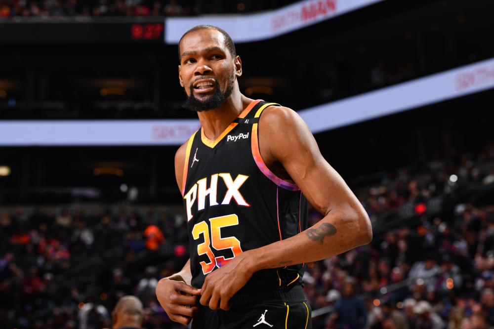 力都在为自 力都在为自