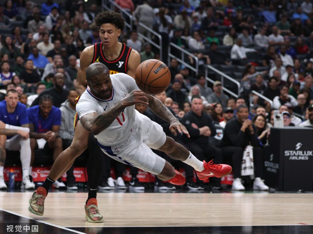 成为了无数 成为了无数