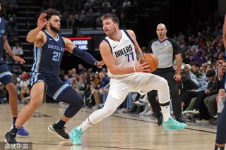 成功的重要 成功的重要