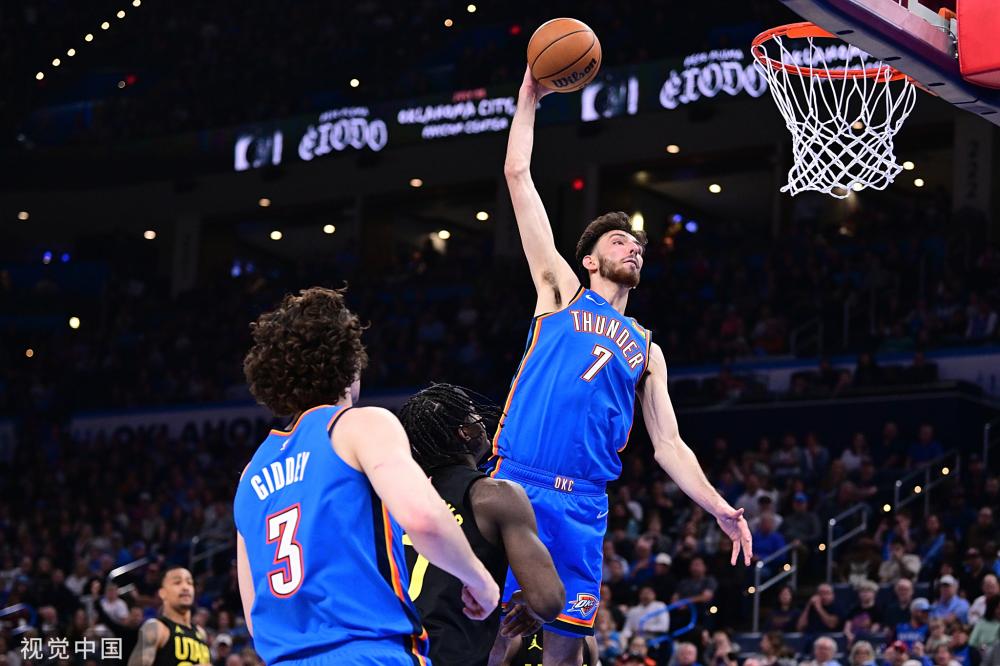 张宁在职业 张宁在职业