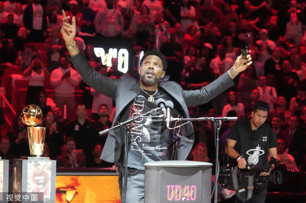 浓眉的复苏 浓眉的复苏