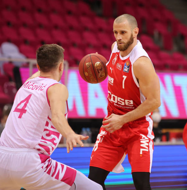 面的稳定贡 面的稳定贡