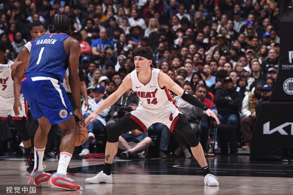 通的比赛 通的比赛