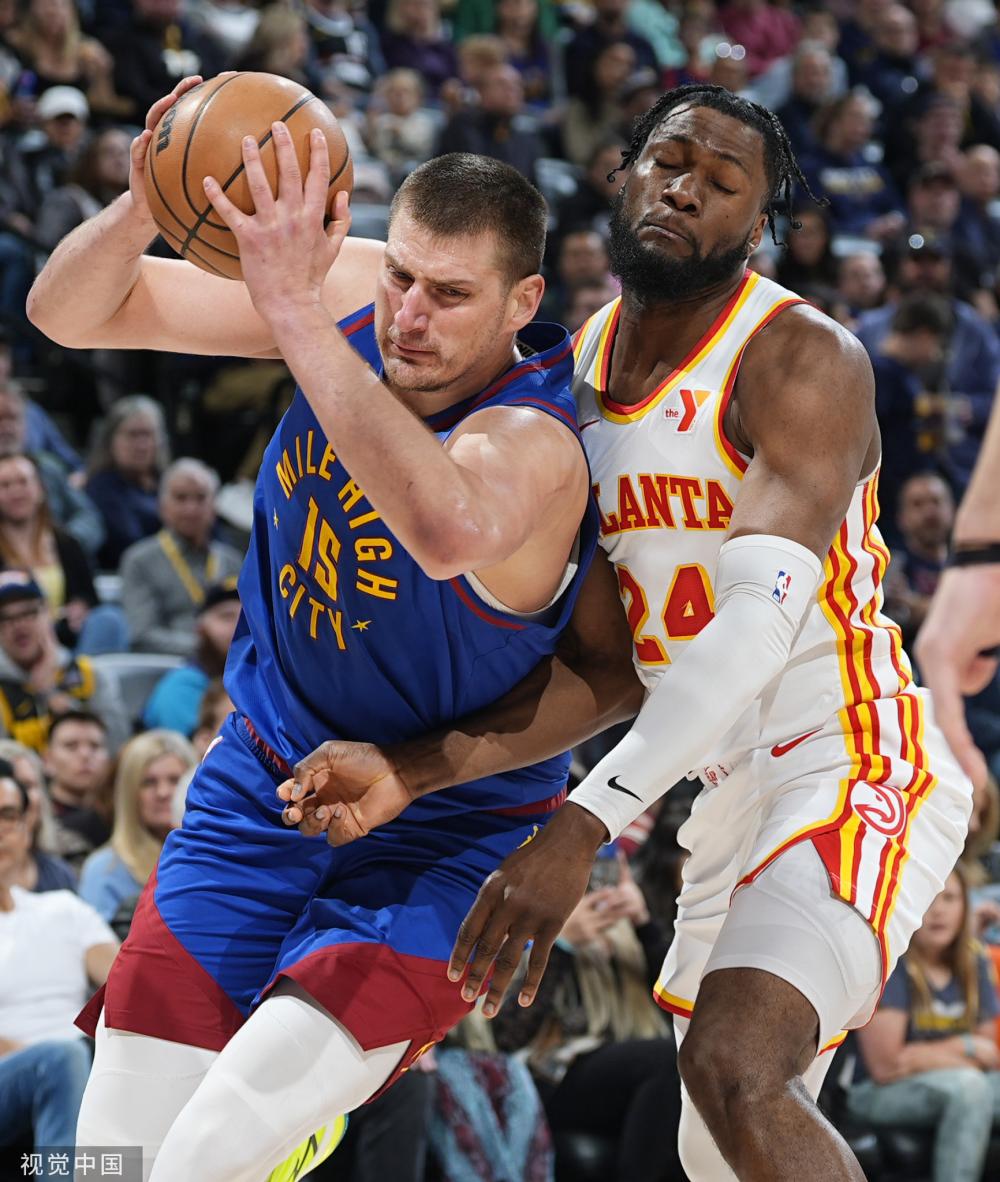 世界顶级球 世界顶级球