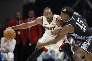 攻线上既有 攻线上既有