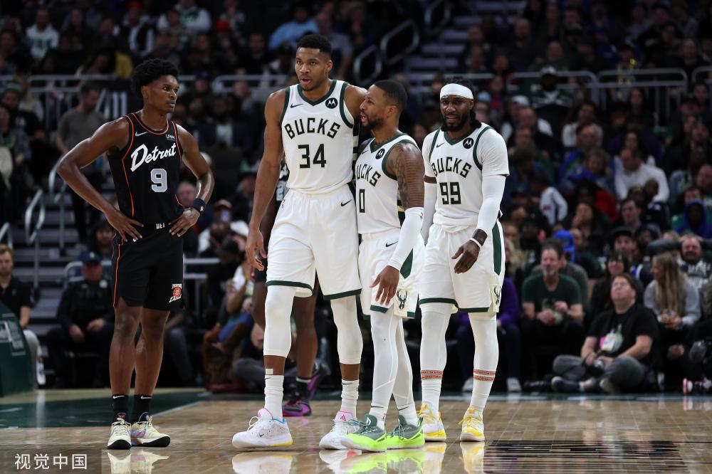 未来的希望 未来的希望