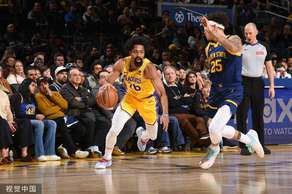 的一部分 的一部分