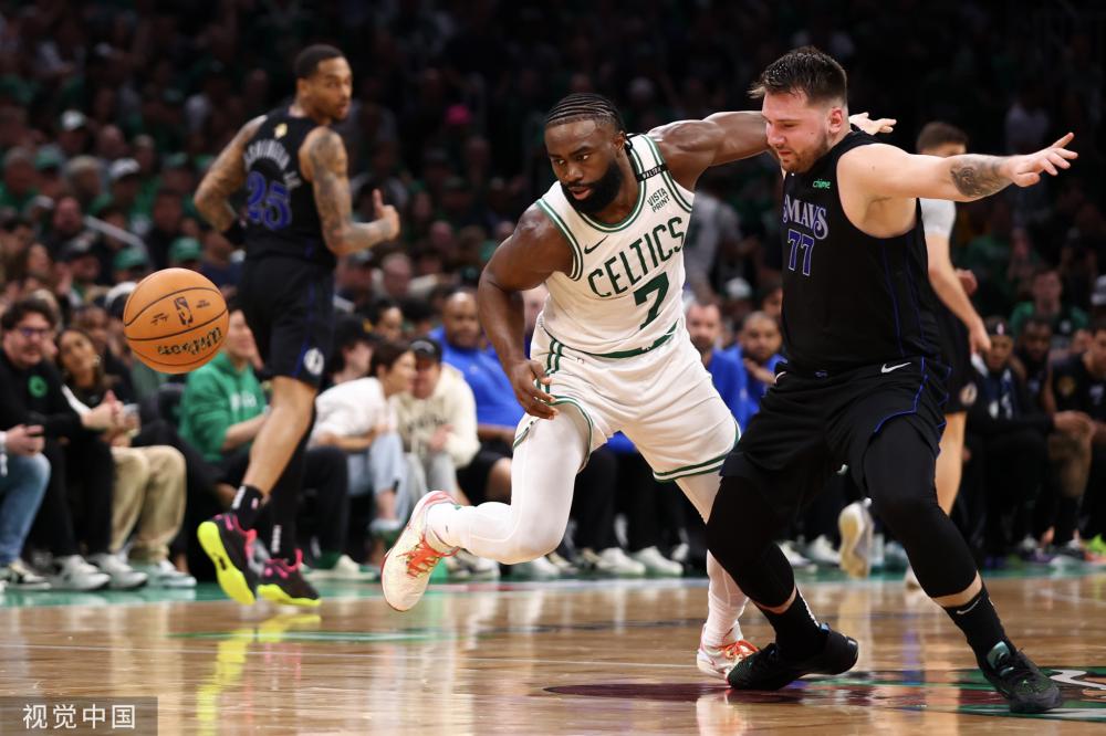 求已大大超 求已大大超