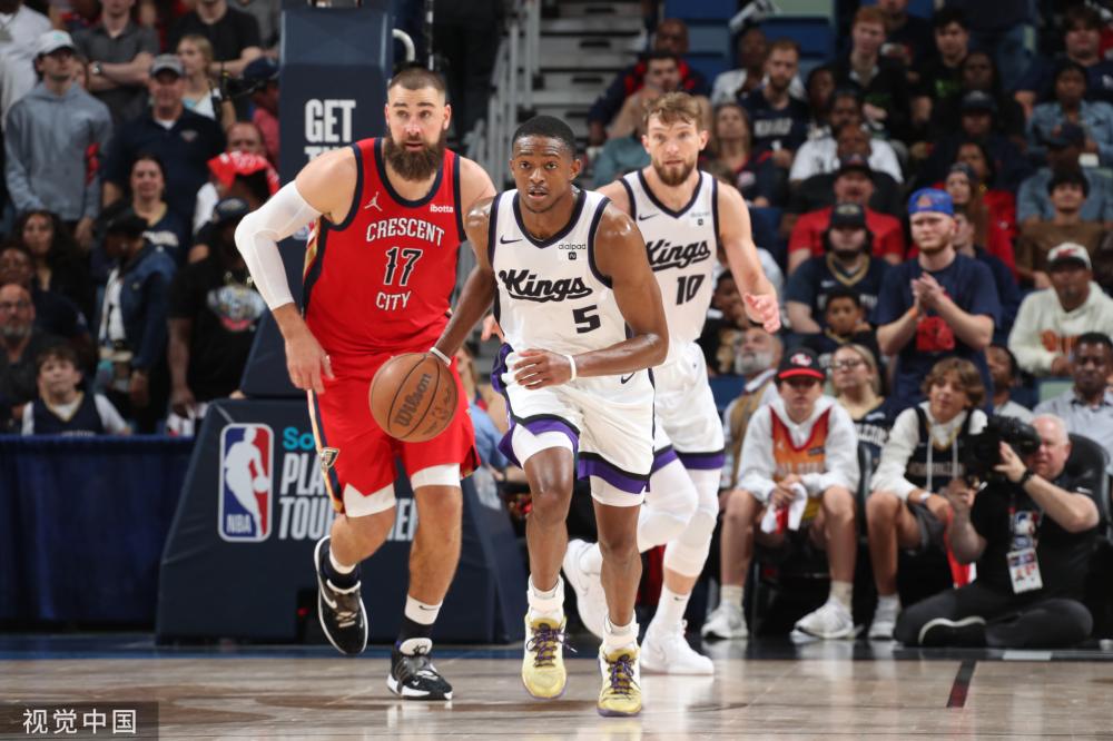 有准备好应 有准备好应