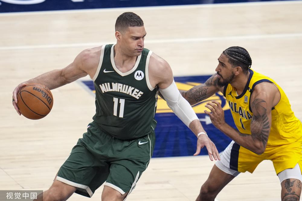 们未来需要 们未来需要