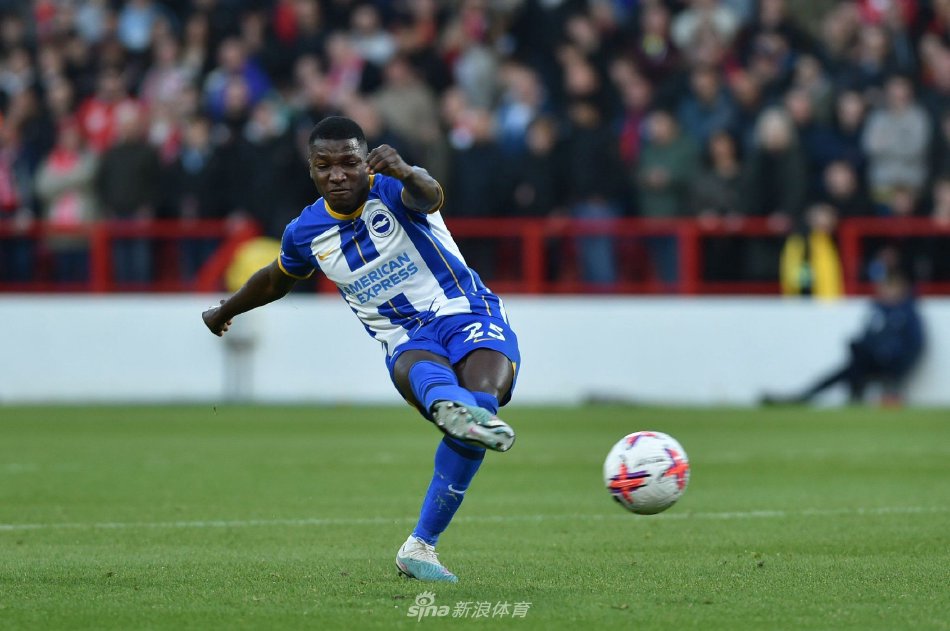 关键时刻稳 关键时刻稳