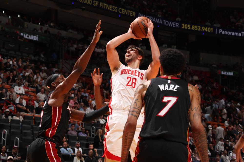 阵容优化 阵容优化