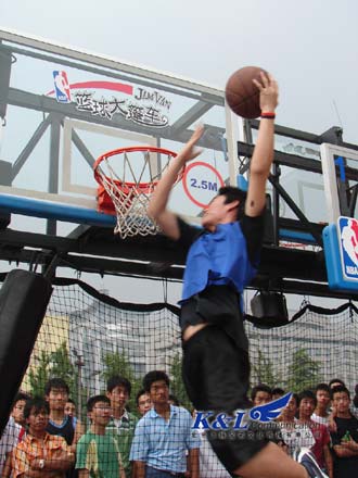 的战略布局 的战略布局