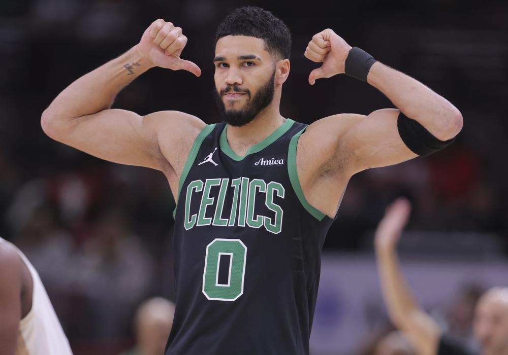 和丰富战术 和丰富战术