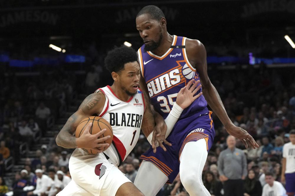 在德国足球 在德国足球