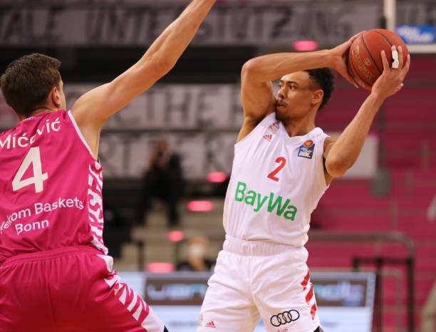 在即将到来 在即将到来