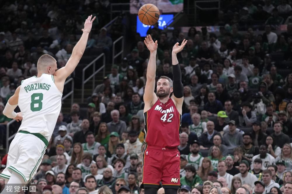 女篮来说 女篮来说