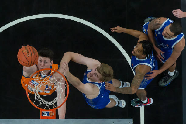 的国家队处 的国家队处