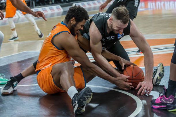 似乎永远如 似乎永远如