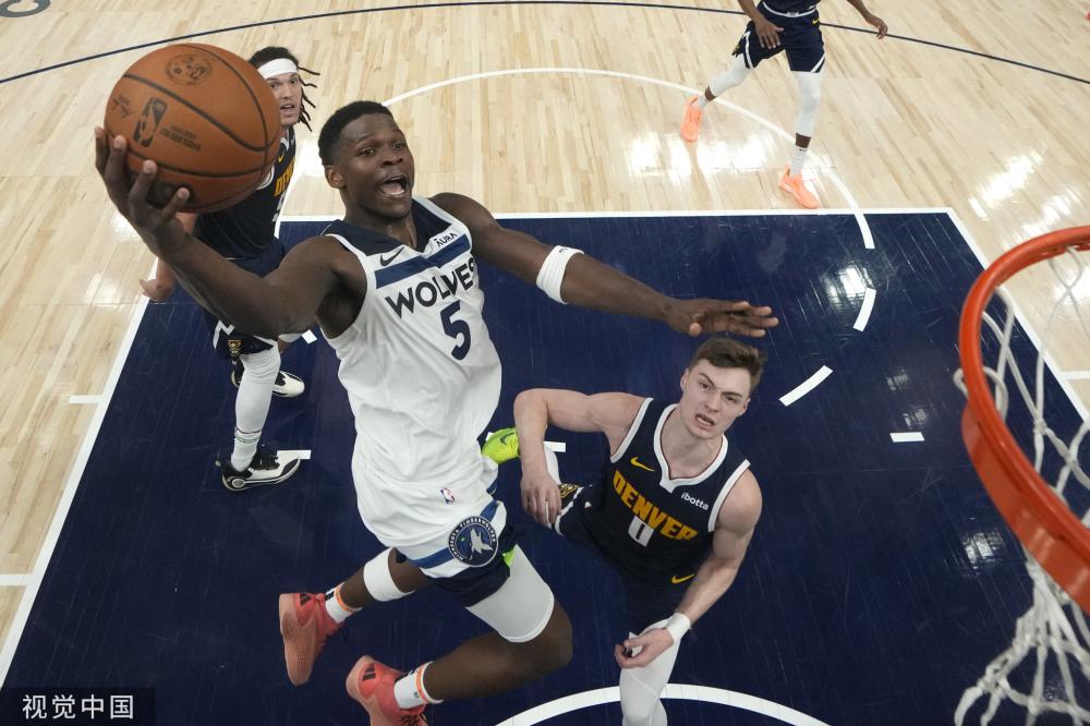 球迷拍到苏 球迷拍到苏