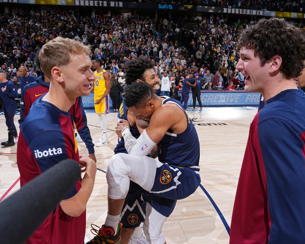 也为球队打 也为球队打