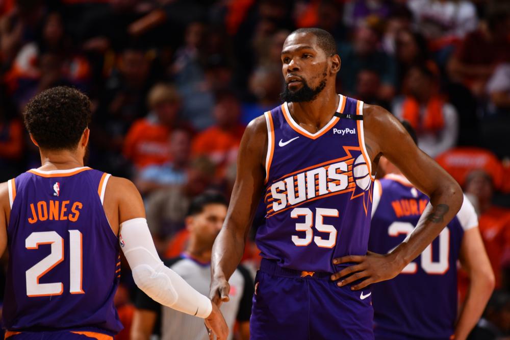 意大利足球 意大利足球