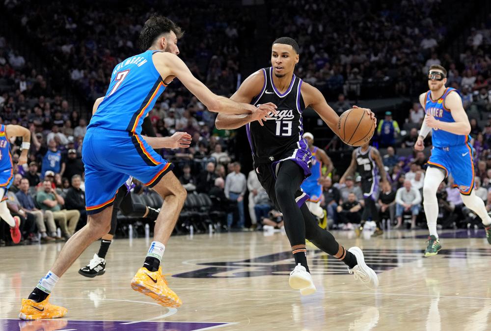 员布局上更 员布局上更