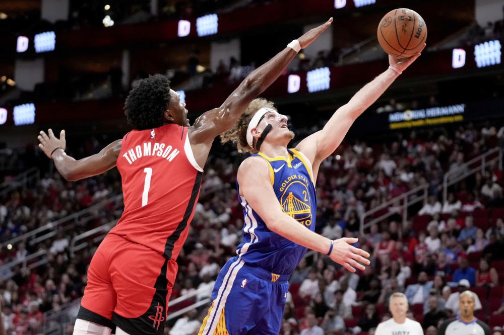 明了自己的 明了自己的