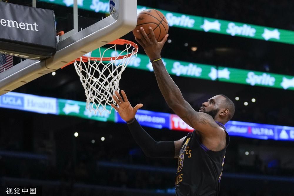 队的首场小 队的首场小