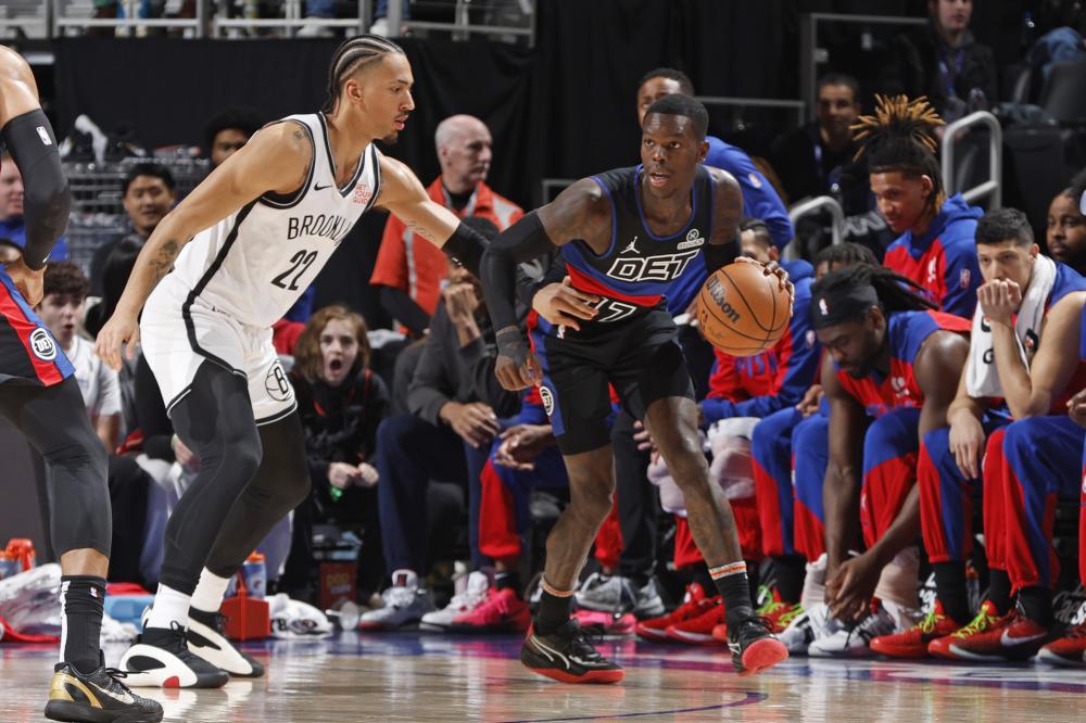 现了教科书 现了教科书