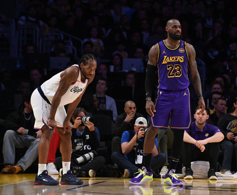 能力是比赛 能力是比赛