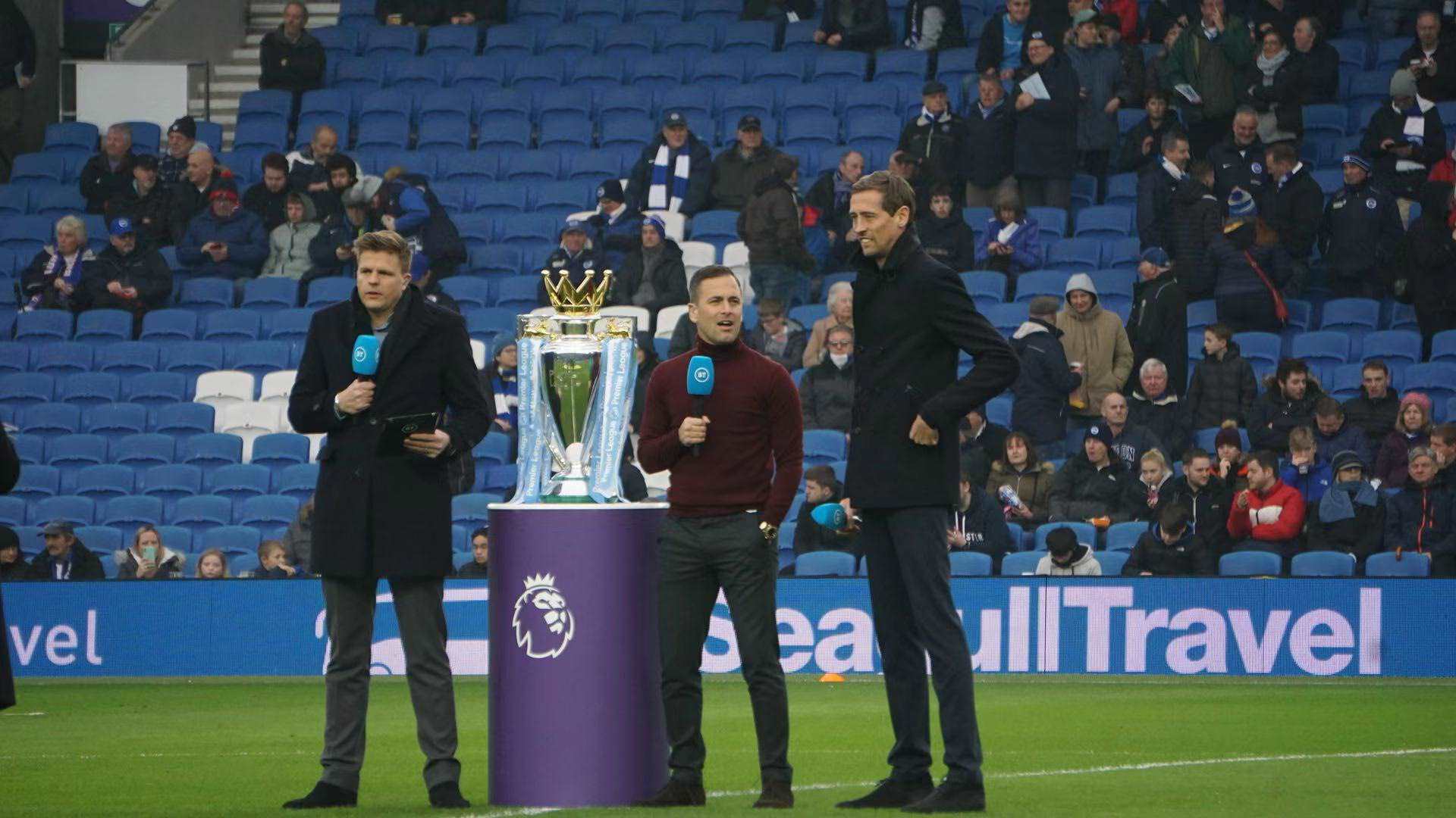 仅体现了她 仅体现了她