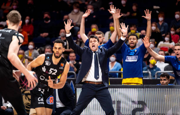 挑战更高目 挑战更高目