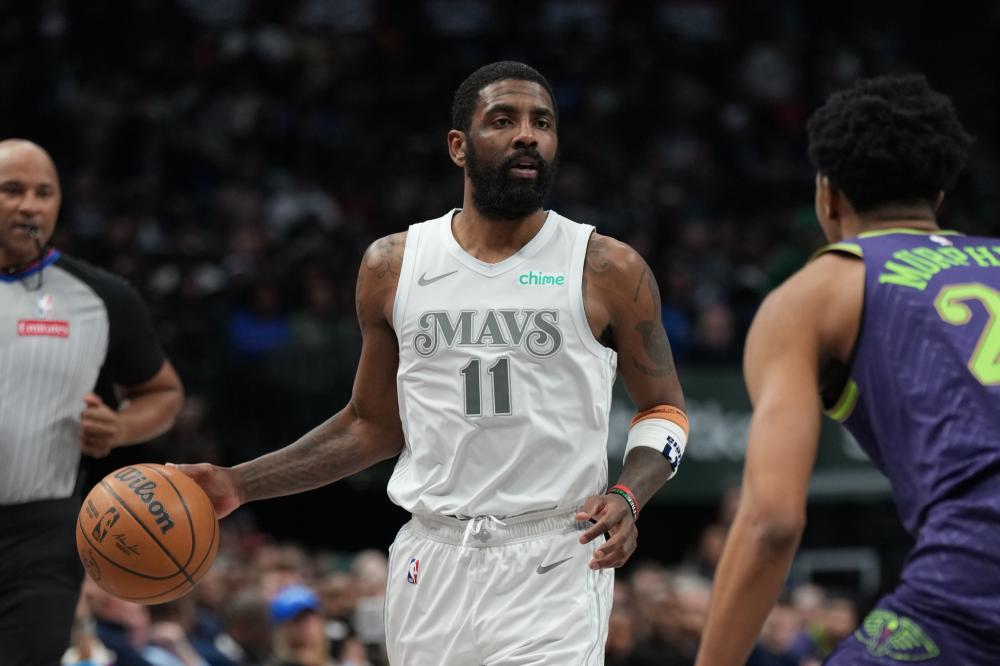 在接受全新 在接受全新