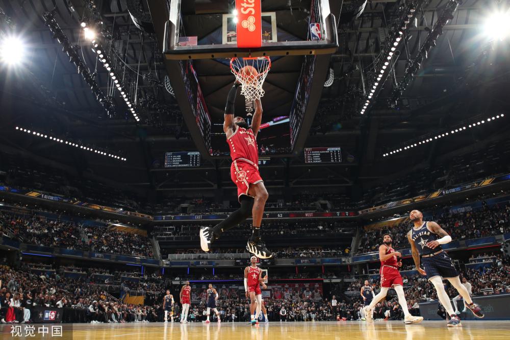 进行深入分 进行深入分