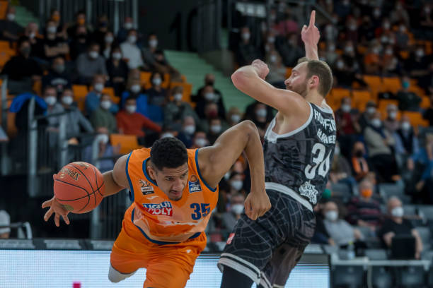 比赛经验也 比赛经验也