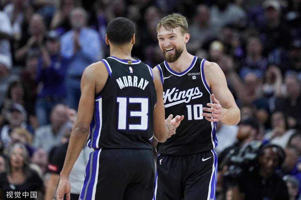 中国选手张 中国选手张