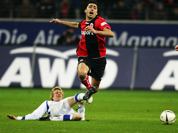 卢布列夫就 卢布列夫就