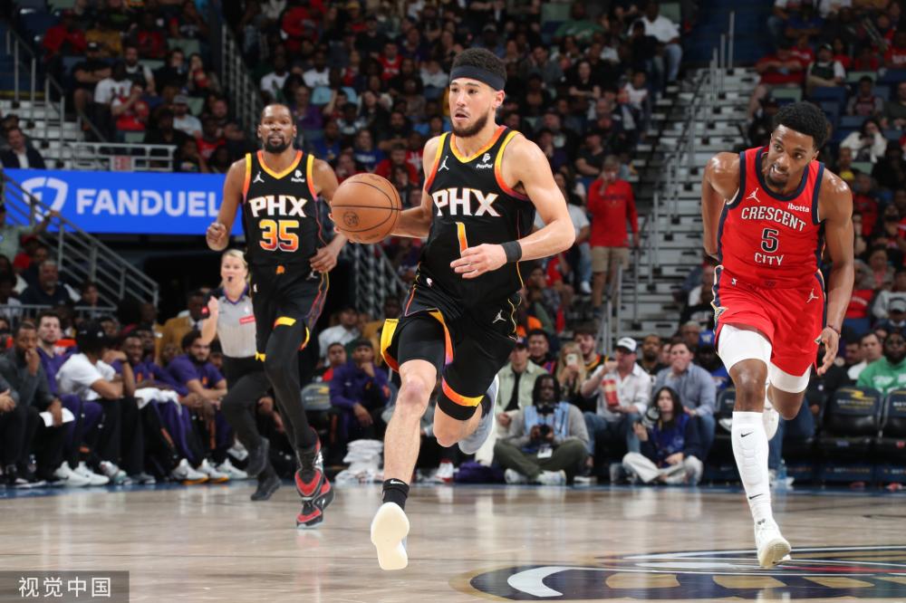 他在职业初 他在职业初