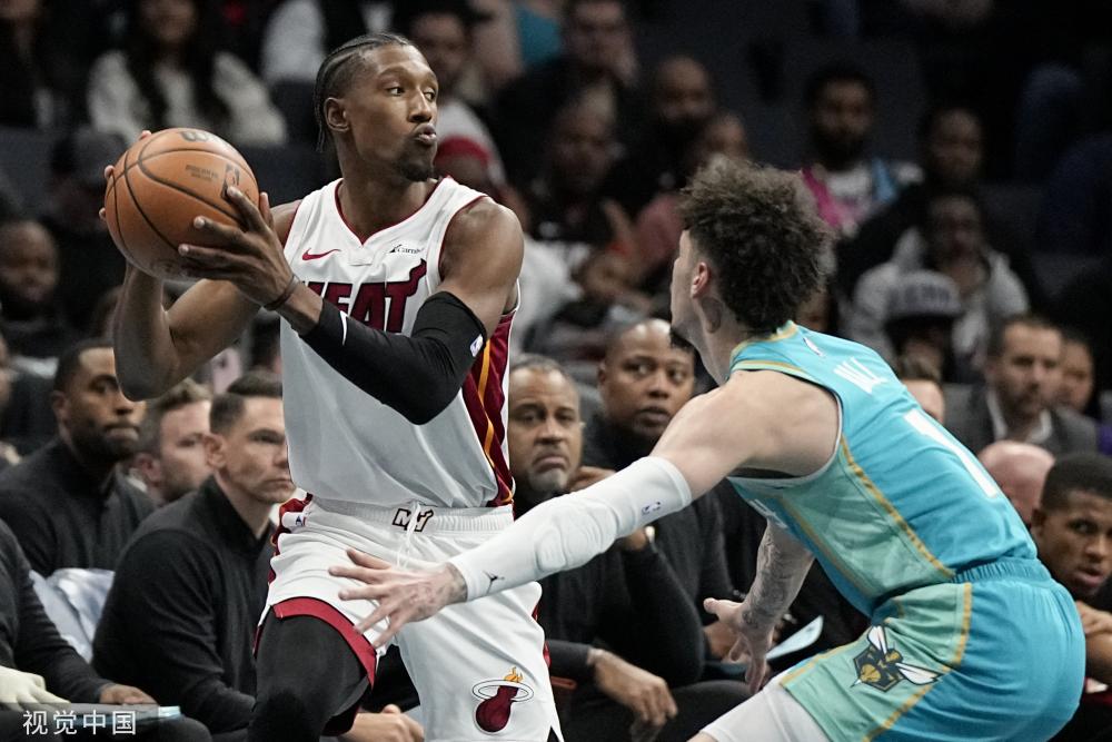 张之臻在自 张之臻在自