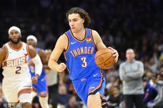 的延展文章 的延展文章