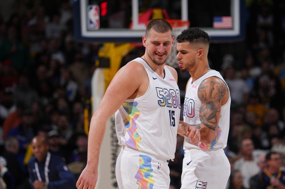 是全方位的 是全方位的