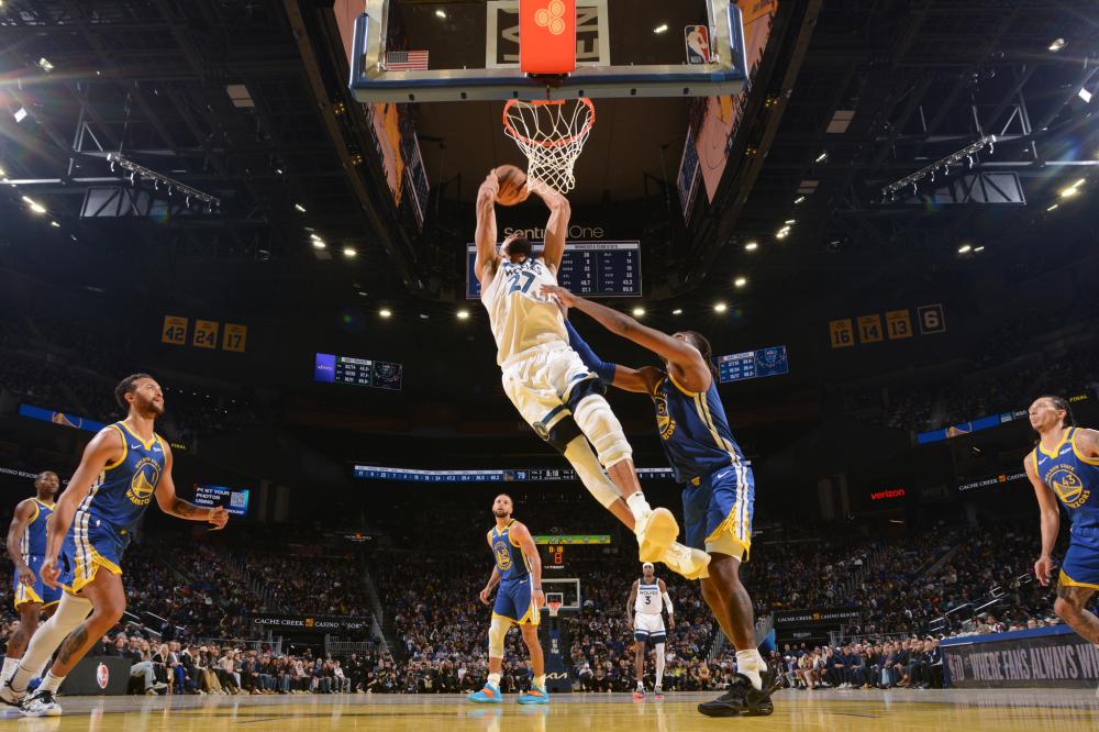 在多年的职 在多年的职