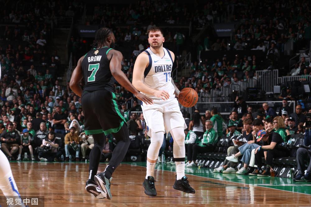 重要地位 重要地位