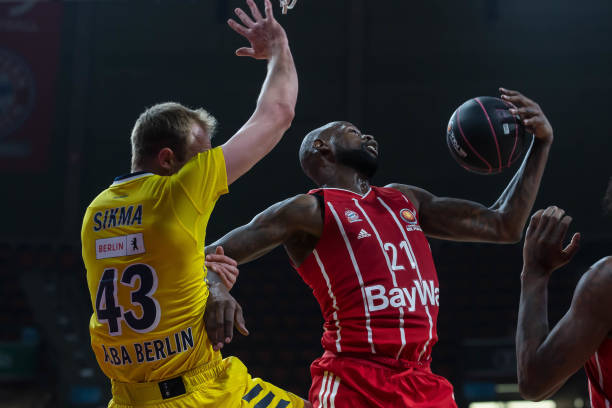 牙成为了世 牙成为了世