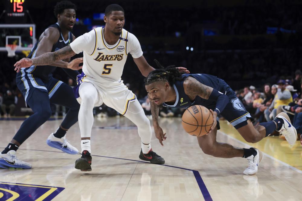 无处不在 无处不在