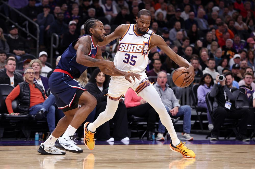 秀的范例 秀的范例